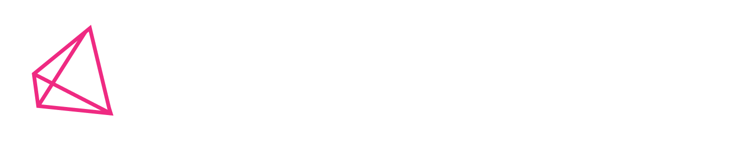 Non-League Gems Logo with writing